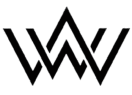 Woodworth Builds